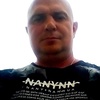 Алексей Бойцов, 38, г.Орел Алексей Бойцов, 38, г.Орел