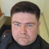 Роман, 39, г.Екатеринбург Роман, 39, г.Екатеринбург