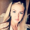 Лидия, 30, г.Тарко-Сале Лидия, 30, г.Тарко-Сале