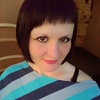 Марина, 37, г.Ленинск-Кузнецкий Марина, 37, г.Ленинск-Кузнецкий