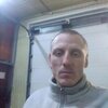 Александр, 35, г.Хабаровск Александр, 35, г.Хабаровск