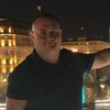 Александр Ефремов, 36, г.Зарайск Александр Ефремов, 36, г.Зарайск