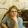Ирина, 38, г.Камышлов Ирина, 38, г.Камышлов