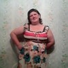 Светлана, 31, г.Топки Светлана, 31, г.Топки