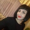 Виктория Порядина, 36, г.Усмань Виктория Порядина, 36, г.Усмань