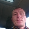 Виталий, 36, г.Пикалёво Виталий, 36, г.Пикалёво