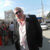 Евгений, 34, г.Екатеринбург Евгений, 34, г.Екатеринбург