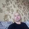 Александр, 35, г.Таганрог Александр, 35, г.Таганрог