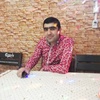 Красавчик, 31, г.Брянск Красавчик, 31, г.Брянск