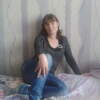 Елена, 36, г.Енисейск Елена, 36, г.Енисейск