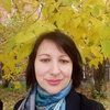 Оксана Ковалева, 37, г.Красноярск Оксана Ковалева, 37, г.Красноярск