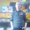 Кирилл, 38, г.Сыктывкар Кирилл, 38, г.Сыктывкар