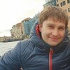 gray, 34, г.Курск gray, 34, г.Курск