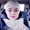 Алёна, 32, г.Липецк Алёна, 32, г.Липецк