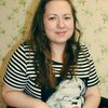 Сандра, 37, г.Чайковский Сандра, 37, г.Чайковский