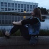 Marina, 38, г.Великие Луки Marina, 38, г.Великие Луки