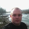 Юрий, 34, г.Невинномысск Юрий, 34, г.Невинномысск