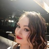 Елена, 35, г.Альметьевск Елена, 35, г.Альметьевск