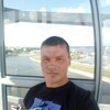 Валера, 33, г.Канаш Валера, 33, г.Канаш