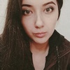 Leyla, 31, г.Грозный Leyla, 31, г.Грозный