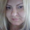 Мариля, 37, г.Губкинский (Ямало-Ненецкий АО) Мариля, 37, г.Губкинский (Ямало-Ненецкий АО)