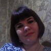 ЕЛЕНА, 34, г.Похвистнево ЕЛЕНА, 34, г.Похвистнево