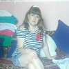 лена, 33, г.Новочеркасск лена, 33, г.Новочеркасск