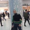 Аслан, 30, г.Ставрополь Аслан, 30, г.Ставрополь