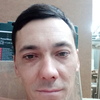 Антон, 36, г.Самара Антон, 36, г.Самара