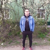 Андрей Кольцов, 34, г.Россошь Андрей Кольцов, 34, г.Россошь