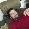 Хизри, 34, г.Махачкала Хизри, 34, г.Махачкала