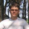 Сергей, 39, г.Верхняя Тура Сергей, 39, г.Верхняя Тура