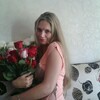 Кэт, 40, г.Барнаул Кэт, 40, г.Барнаул