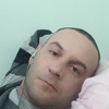 Дмитрий, 37, г.Якутск Дмитрий, 37, г.Якутск