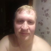 митя, 35, г.Сходня митя, 35, г.Сходня