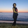 Леся, 35, г.Черноморское Леся, 35, г.Черноморское