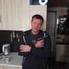 Андрей, 38, г.Нефтекамск Андрей, 38, г.Нефтекамск
