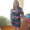 Анастасия, 32, г.Чайковский Анастасия, 32, г.Чайковский