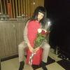 лена, 35, г.Иркутск лена, 35, г.Иркутск
