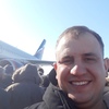 владимир прохоренко, 31, г.Бабаево владимир прохоренко, 31, г.Бабаево