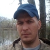 Руслан, 37, г.Дальнереченск Руслан, 37, г.Дальнереченск