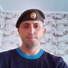 Алексей, 34, г.Отрадный Алексей, 34, г.Отрадный