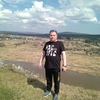 Владимир, 37, г.Первоуральск Владимир, 37, г.Первоуральск