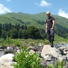 Эдуард, 32, г.Ростов-на-Дону Эдуард, 32, г.Ростов-на-Дону