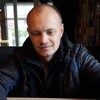 Макс, 38, г.Лесной Макс, 38, г.Лесной