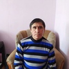 Ильвир Мулькаманов, 35, г.Медногорск Ильвир Мулькаманов, 35, г.Медногорск