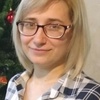 Елена, 32, г.Азов Елена, 32, г.Азов