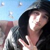 Игорь, 31, г.Абакан Игорь, 31, г.Абакан