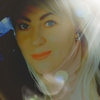 Светлана, 33, г.Белгород Светлана, 33, г.Белгород