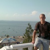 vic, 37, г.Ярково vic, 37, г.Ярково